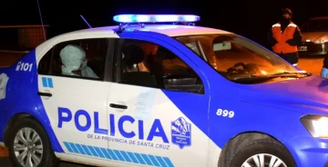 Abusaba de una nena y llegó la Policía: “No me escrachen, soy casado, estoy con mi amante” Abusaba de una nena y llegó la Policía: “No me escrachen, soy casado, estoy con mi amante”