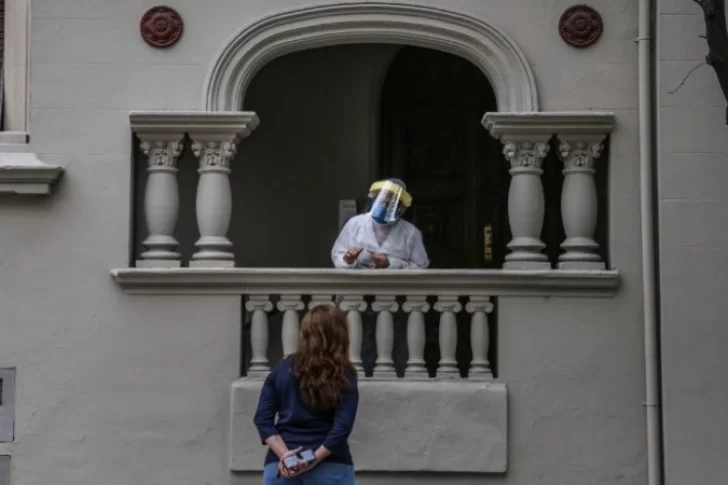 Atacaron a balazos a una comunidad qom en Santa Fe: 11 heridos y 2 detenidos