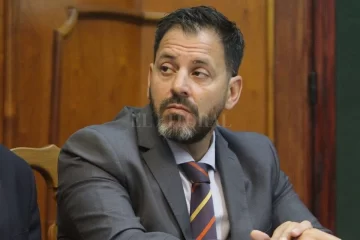 Un juez de Santa Fe liberó a un acusado de violación porque el agresor usó preservativo Un juez de Santa Fe liberó a un acusado de violación porque el agresor usó preservativo