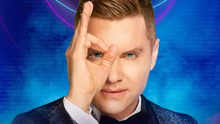 Revelaron detalles sobre Gran Hermano: “Va a ser una de las casas más grandes del mundo” Revelaron detalles sobre Gran Hermano: “Va a ser una de las casas más grandes del mundo”