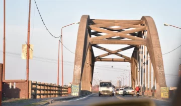 Mató a su propio hijo con un destornillador Mató a su propio hijo con un destornillador