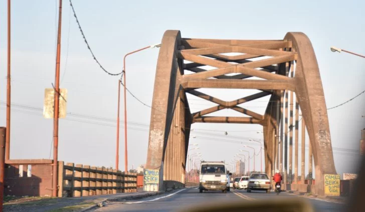 Mató a su propio hijo con un destornillador Mató a su propio hijo con un destornillador