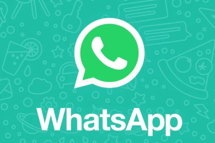 WhatsApp: el sencillo truco para borrar todos los audios de una sola vez