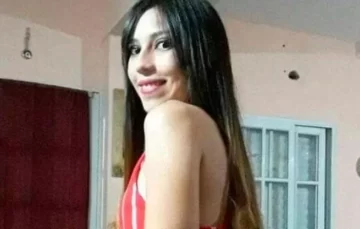 Detalles escalofriantes en la autopsia de la joven asesinada y desmembrada por su novio Detalles escalofriantes en la autopsia de la joven asesinada y desmembrada por su novio
