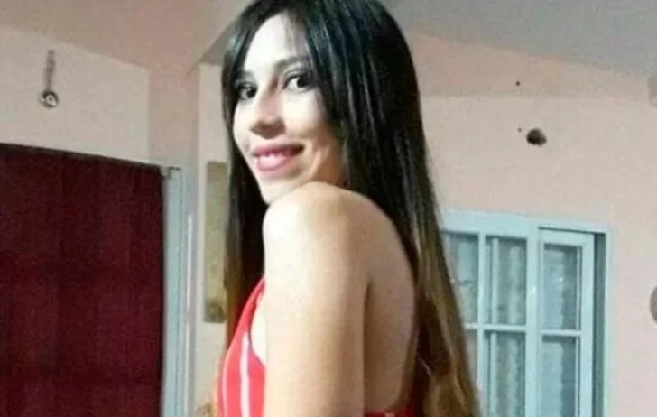 Detalles escalofriantes en la autopsia de la joven asesinada y desmembrada por su novio Detalles escalofriantes en la autopsia de la joven asesinada y desmembrada por su novio