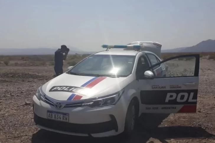 La novia cubana de Maradona habló de su violencia: “Una vez me subió de los pelos por la escalera”