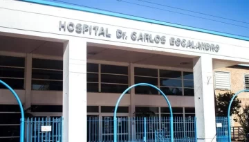 Policía abatió de un disparo a ladrón que intentó asaltar a una mujer