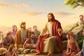 Matan a una de las mujeres del primer matrimonio igualitario