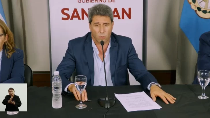 Delfina Pignatiello quedó octava y no alcanzó la final de los 1.500 libres de natación Delfina Pignatiello quedó octava y no alcanzó la final de los 1.500 libres de natación