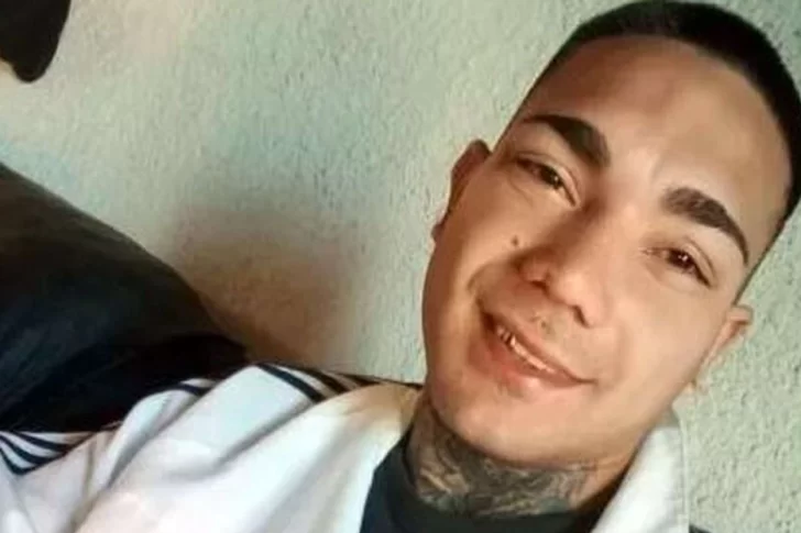 Madre de uno de los motochorros atropellados en Rosario: “El conductor debe pagar en la cárcel”