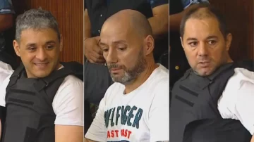 Murió la mujer de Jairo tras 10 años de lucha contra una enfermedad crónica Murió la mujer de Jairo tras 10 años de lucha contra una enfermedad crónica