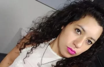 Mataron de 15 puñaladas a una conocida productora radial Mataron de 15 puñaladas a una conocida productora radial