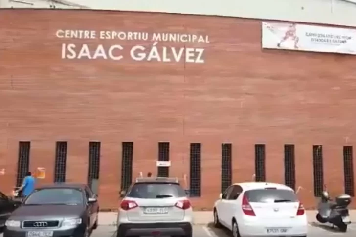 [VIDEO] Así es un día de cobertura del equipo de DIARIO DE CUYO en los WRG