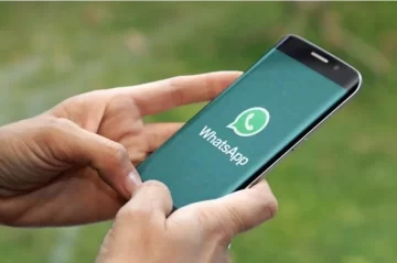 WhatsApp: ¿Te llegan muchos mensajes? Estas tres opciones te ayudarán a descansar de la app