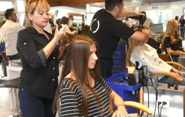 Cómo será el funcionamiento de las nuevas actividades exceptuadas