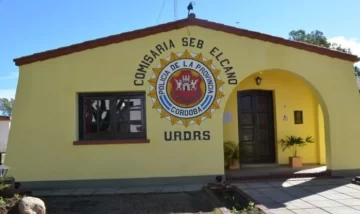 Facundo Manes tiene coronavirus y está internado por neumonía