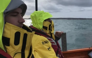 El jefe de la búsqueda del avión: “No creo, personalmente, que haya una esperanza” El jefe de la búsqueda del avión: “No creo, personalmente, que haya una esperanza”