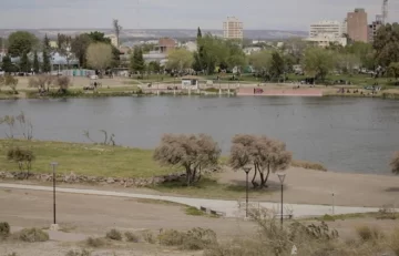 Hackearon la cuenta de Anses de Macri y cambiaron su dirección de mail por un insulto Hackearon la cuenta de Anses de Macri y cambiaron su dirección de mail por un insulto