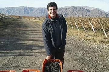 Hugo Carmona Torres fue designado como vicepresidente del INV Hugo Carmona Torres fue designado como vicepresidente del INV