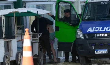 WhatsApp agregará más de 100 emojis nuevos con la llegada de la primavera