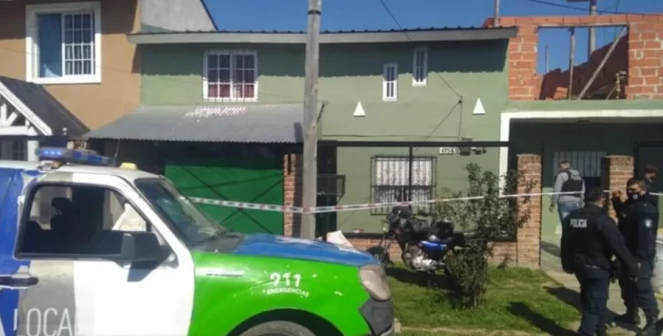 El risotto de María O’Donell atragantó a Martitegui El risotto de María O’Donell atragantó a Martitegui