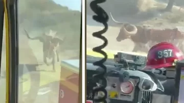 Un hospital amputó la pierna equivocada de un paciente por “error humano” y pidió disculpas