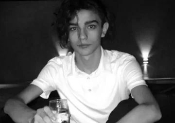 Crimen de Blas Correas: policía imputada admitió que se plantó un arma