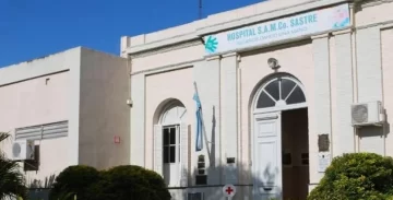 ¡Verónica Varano y Gustavo Bérmudez ya no ocultan su amor! ¡Verónica Varano y Gustavo Bérmudez ya no ocultan su amor!