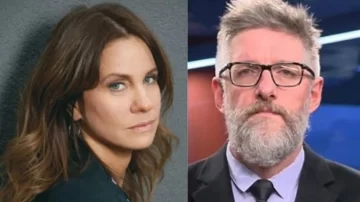 Rosario: un niño de 10 años fue armado a la escuela