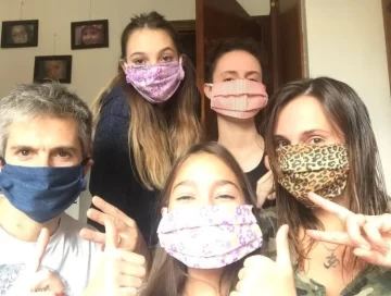 Casi nueve de cada diez familias argentinas terminaron junio con deudas sin pagar Casi nueve de cada diez familias argentinas terminaron junio con deudas sin pagar