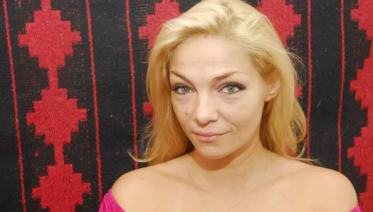 El crudo relato de Tamara Paganini sobre la muerte de sus mellizos El crudo relato de Tamara Paganini sobre la muerte de sus mellizos