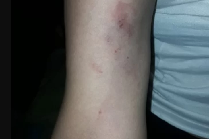 La pareja Travascio y Branz ganó su segunda regata y llegan al 6to puesto en vela