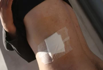 ¿Lo apuñalaron para robarle? ¿Lo apuñalaron para robarle?