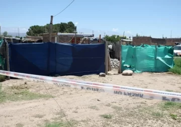 Mató a su novia con un destornillador Mató a su novia con un destornillador