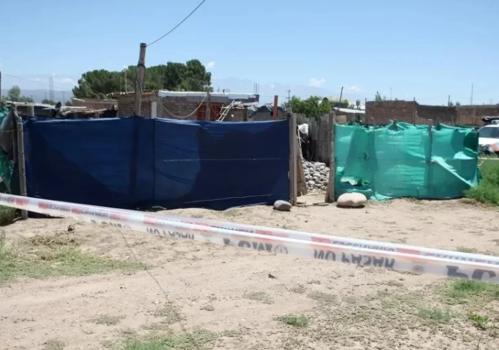 Mató a su novia con un destornillador Mató a su novia con un destornillador