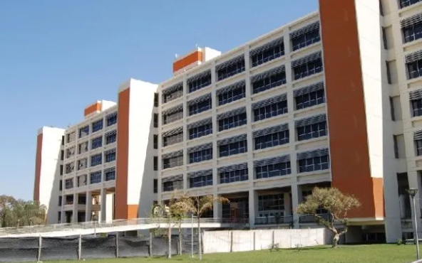 Quiénes son los empleados exentos de asistir al trabajo en la administración pública Quiénes son los empleados exentos de asistir al trabajo en la administración pública