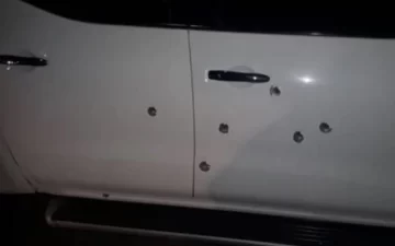 La Justicia Federal rechazó una cautelar que solicitaba que no se aplique el IVE en San Juan