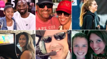 Detectan una nueva cepa de coronavirus en Reino Unido y otros nueve países