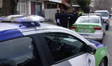 Porto Alegre se perfila para ser la primera ciudad de Sudamérica en la que volvería el fútbol Porto Alegre se perfila para ser la primera ciudad de Sudamérica en la que volvería el fútbol