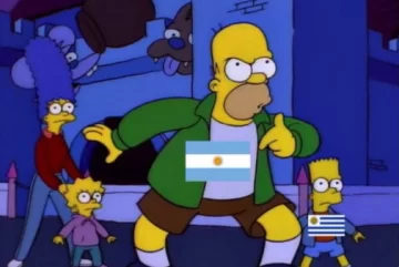 Una empresa yanki patentó una “bombilla para el mate” y los argentinos los sepultaron a memes