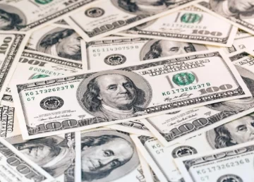 Llegan a San Juan los abogados querellantes contra el represor Malatto en Italia Llegan a San Juan los abogados querellantes contra el represor Malatto en Italia