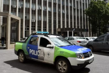 Atan y golpean a un hombre denunciado por haber abusado de las hijas de su concubina Atan y golpean a un hombre denunciado por haber abusado de las hijas de su concubina