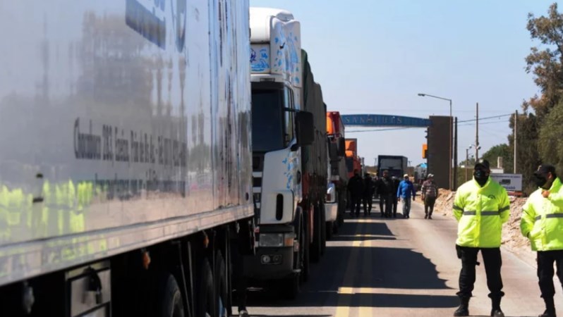 Mamá de Chano: “La adicción de mi hijo es una enfermedad, hagan algo con la Ley de Salud Mental”