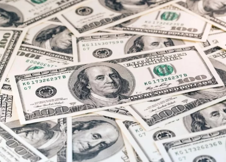 Un niño jugaba con un encendedor y provocó un feroz incendio que arrasó con un rancho Un niño jugaba con un encendedor y provocó un feroz incendio que arrasó con un rancho