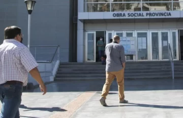 OSP: solteras, desde los 26 años y hasta con un hijo podrán acceder a la cobertura por fertilización OSP: solteras, desde los 26 años y hasta con un hijo podrán acceder a la cobertura por fertilización