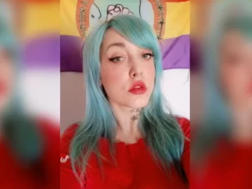 Le escribió a su padre para decirle que es bisexual y la respuesta se viralizó Le escribió a su padre para decirle que es bisexual y la respuesta se viralizó