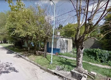 Una mujer de 73 años prendió fuego a su hijo porque había amenazado con violarla Una mujer de 73 años prendió fuego a su hijo porque había amenazado con violarla