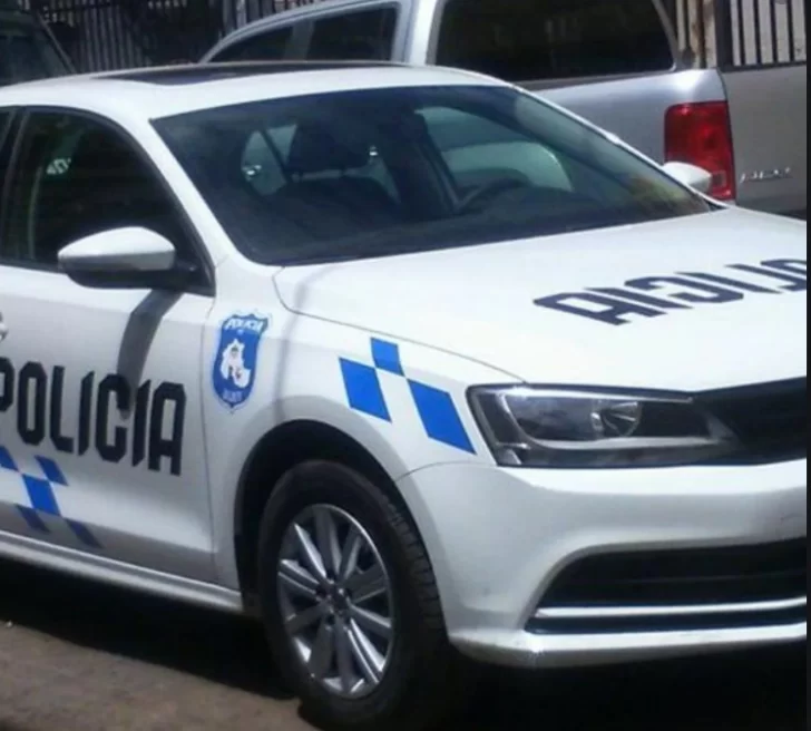 Estremecedor femicidio en Jujuy: envenenó a su novia y luego se suicidó