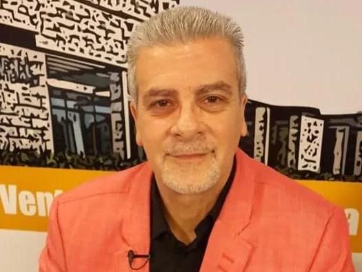 Como será la elección interna del PJ este domingo Como será la elección interna del PJ este domingo