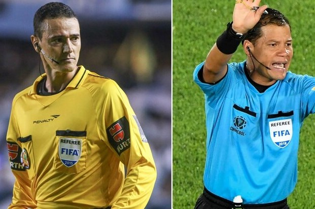 Con prácticas de RCP, un hombre salvó a su hijo de que se ahogara en una pileta Con prácticas de RCP, un hombre salvó a su hijo de que se ahogara en una pileta